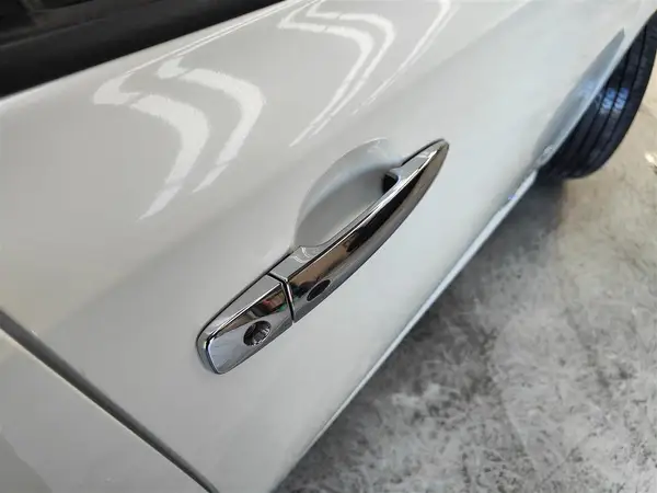 2021 Nissan Leaf 62KW E Carousel 6
