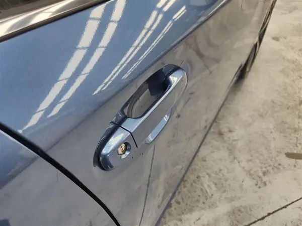 2019 Subaru Impreza SPORTS 2.0i-S EYESIGHT Carousel 6