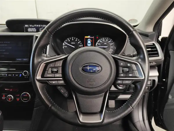 2020 Subaru Impreza SPORTS 2.0i-L EYESIGHT Carousel 1