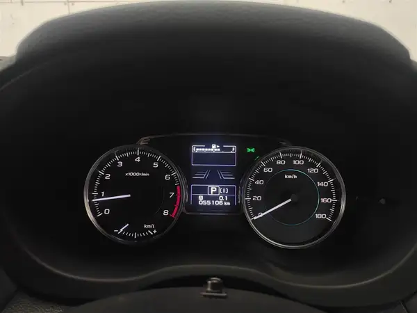2016 Subaru XV 2.0i-L EYESIGHT AWD Carousel 2