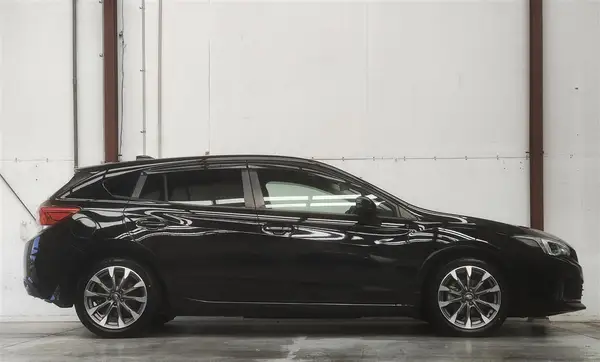 2020 Subaru Impreza SPORTS 2.0i-L EYESIGHT Carousel 7