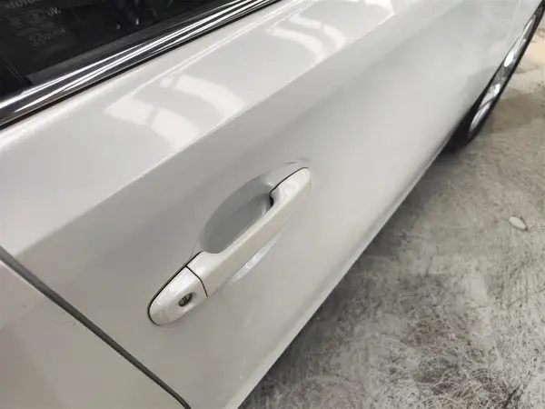2016 Toyota Corolla AURIS Carousel 6