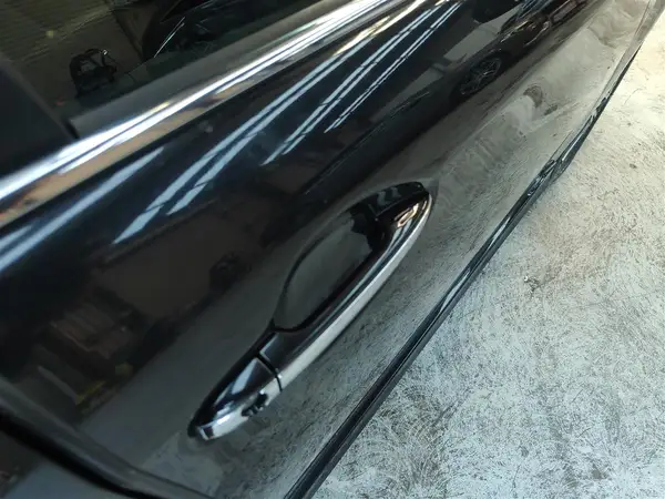 2015 Toyota Corolla FIELDER HYBRID WXB Carousel 3