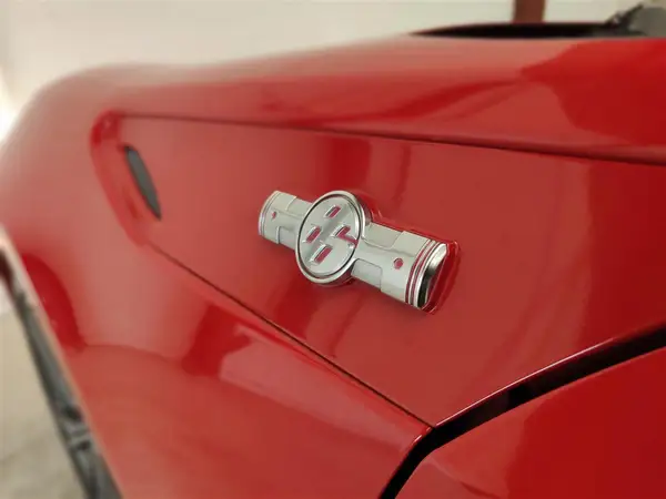 2013 Toyota 86 GT Carousel 2