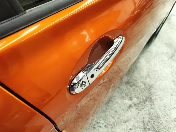 2016 Nissan Note X E-POWER Carousel 6