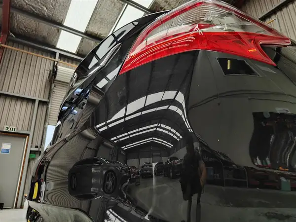 2014 Nissan Teana XL Carousel 3