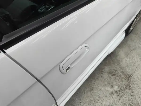 2001 Subaru Legacy B4/TURBO AWD/1 YR WARRANTY/JDM Sedan Automatic Carousel 3