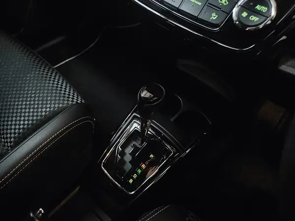 2015 Toyota Corolla FIELDER HYBRID WXB Carousel 1