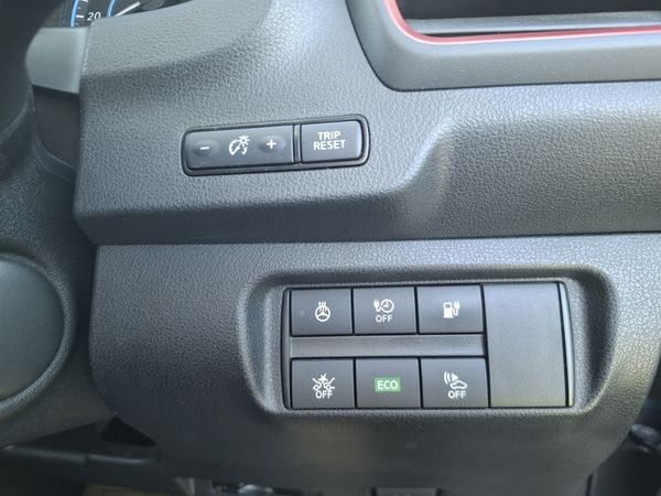 2018 Nissan Leaf NISMO.360°camera.Pro-pilot.Safety radar.10 Airbags.Alarm. Carousel 11