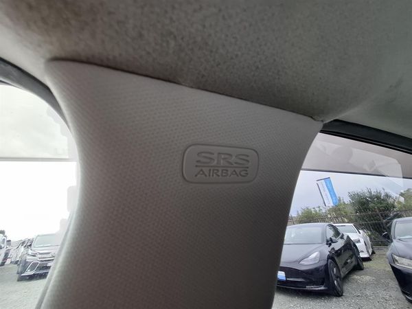 2013 Subaru Forester X-Mode.4WD.Eyesight.Leather.Radar cruise.Lane assist.Rear cam. Carousel 10