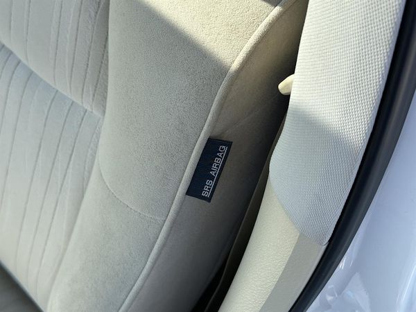 2014 Nissan Fuga 370GT.Sunroof.BOSE.Rear camera.Cruise control.Button start. Carousel 4