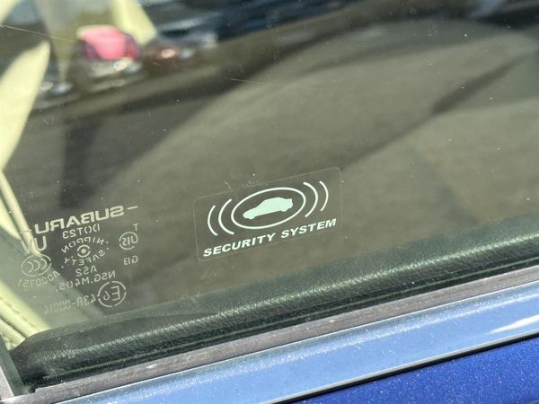 2017 Subaru Outback Eyesight.Harman/Kardon.Blind spot.Lane assist.Radar cruise.Alarm. Carousel 12