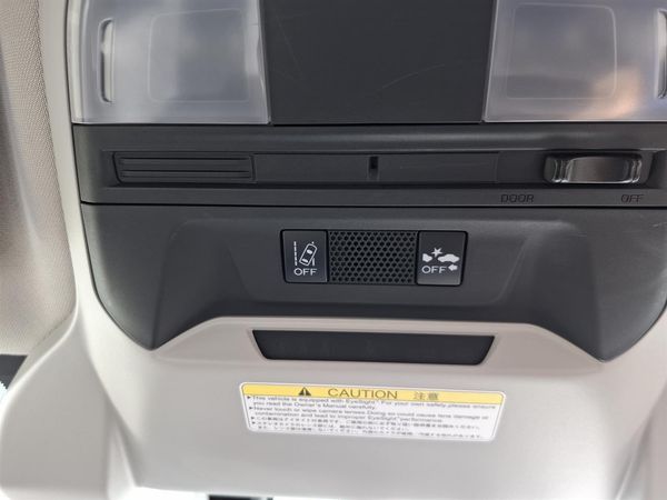 2018 Subaru XV (Impreza).Advance.Hybrid.4WD.Eyesight.Lane assist.Radar cruise.Park sens. Carousel 6