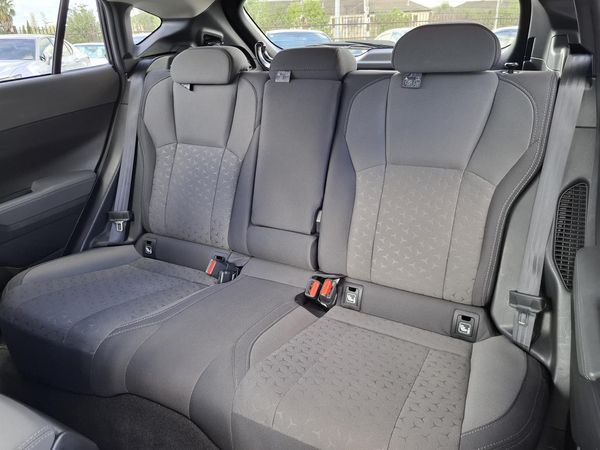 2024 Subaru CROSSTREK Hybrid.4WD.Radar cruise.Lane assist.Park sens.Rear camera. Carousel 4