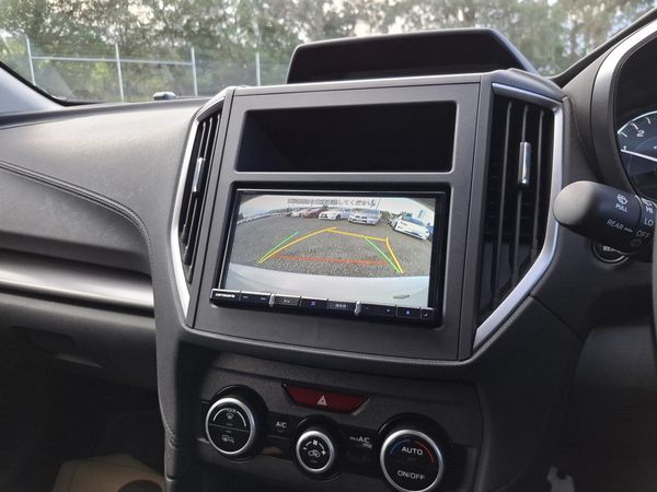2021 Subaru Impreza Eyesight.Lane assist.Radar cruise.Park sens.Rear camera. Carousel 6