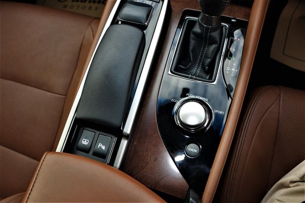 2013 Lexus GS 350 Mark Levinson.Leather.Park sensors.Rear cam.12 Airbags.Alarm. Carousel 7