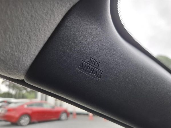 2023 Nissan Leaf 62kW.SOH 91%.Android/Apple CarPlay.Pro-pilot.360°camera.Alarm. Carousel 9