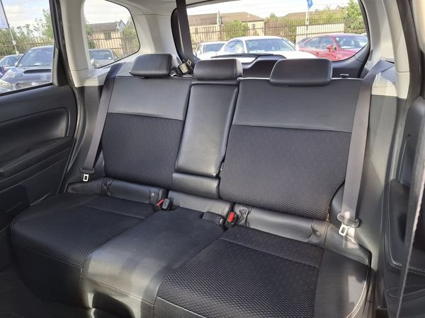 2013 Subaru Forester Turbo.Cruise Control.Elecric Seats Carousel 3