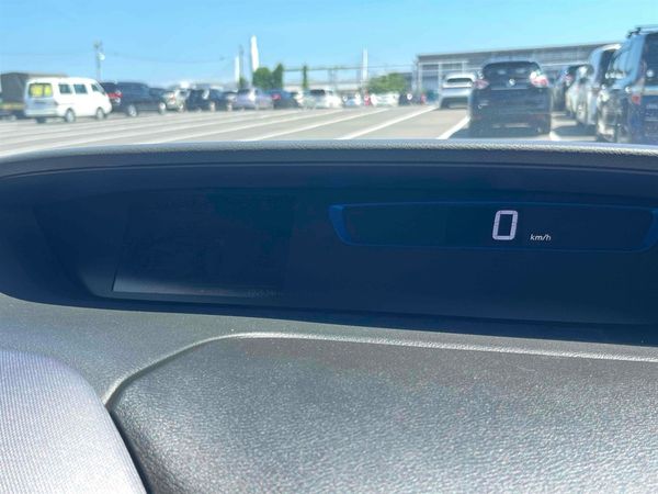 2018 Nissan Serena Transit E-Power Pro-Pilot 6SRS Carousel 10
