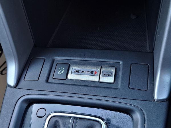 2015 Subaru Forester 20I-L.X-Mode.4WD.Cruise control.Rear camera.SRS Airbags. Carousel 8