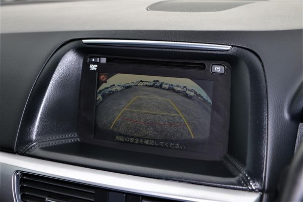 2017 Mazda CX-5 AWD.Cruise control.Rear camera. Carousel 6