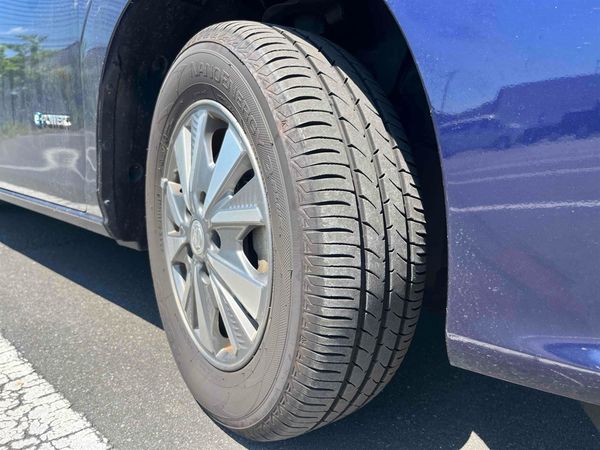 2018 Nissan Serena Transit E-Power Pro-Pilot 6SRS Carousel 18