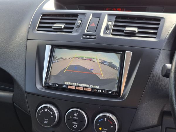 2013 Nissan Lafesta HIGHWAY STAR G Carousel 12