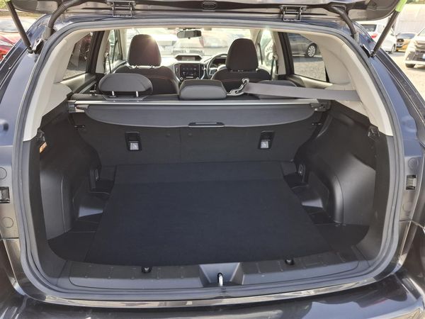 2019 Subaru XV Eyesight.4WD.Lane assist.Blind spot.Radar cruise.Rear camera. Carousel 19
