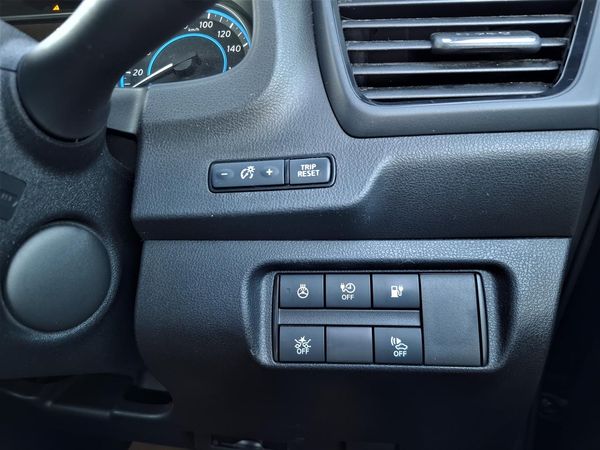2019 Nissan Leaf 62KW.SOH86%.360°cam.Android/AppleCarPlay.Pro-pilot.Alarm. Carousel 10