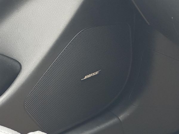 2015 Mazda CX-5 25S.BOSE.Leather.Radar cruise.Lane assist.Blaind spot.Park sens. Carousel 10