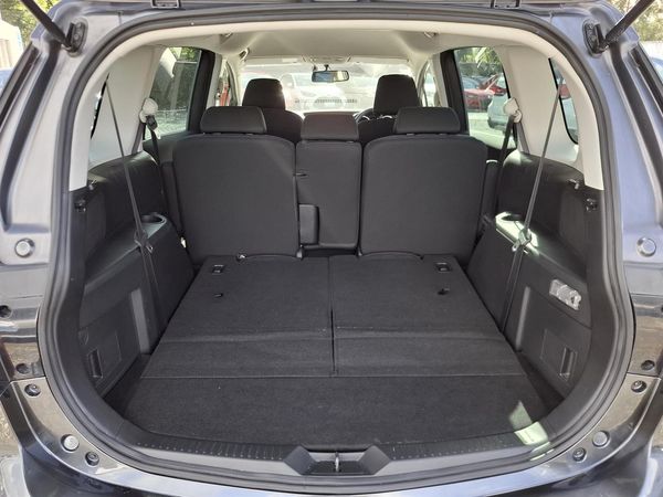 2013 Mazda Premacy 7 seats.Cruise control.Rear cam.Skyactiv.SRS Airbags. Carousel 19