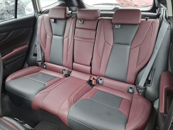 2021 Subaru Levorg STI.4WD.Leather.360°cam.Lane assist.Radar cruise. Carousel 4
