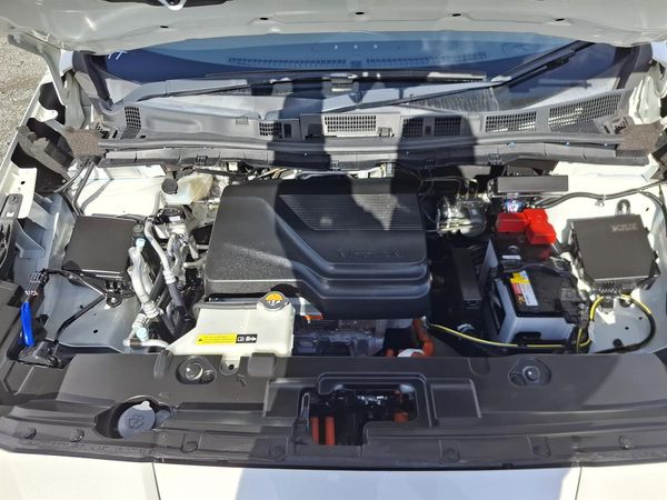 2020 Nissan Leaf NISMO.40KW.SOH360°cam.Android/ApplePlay.Pro-pilot.Safety radar.10 Airbags. Carousel 9