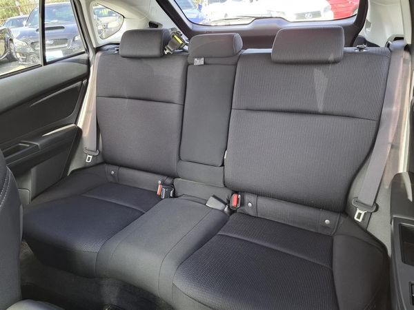 2013 Subaru Impreza Eyesight.4WD.Radar cruise.Rear camera. Carousel 4