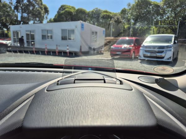 2015 Mazda Demio Skyactiv.i-Stop.SRS Airbags. Carousel 4
