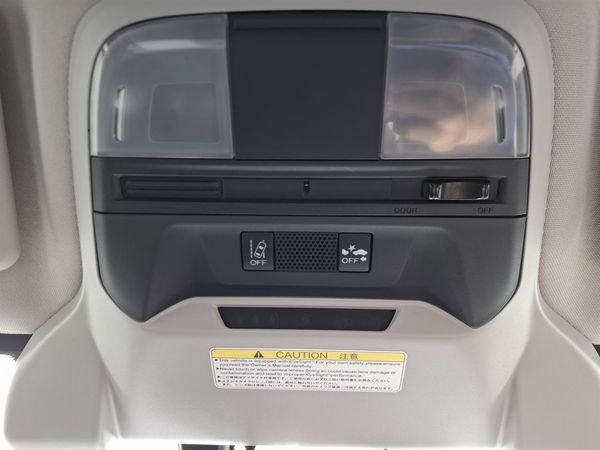 2019 Subaru XV Eyesight.4WD.Lane assist.Blind spot.Radar cruise.Rear camera. Carousel 6