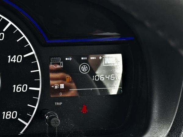 2018 Nissan Note E-power.Medalist.360°camera.Safety radar.Radar cruise.Alarm. Carousel 10