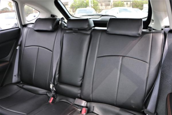 2016 Subaru XV 2.0l Eyesight.Blind spot.Rear camera.Radar cruise.Bluetooth. Carousel 4