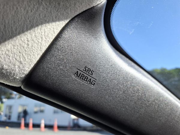 2021 Nissan Leaf 40KW.SOH 87,37%.Pro-pilot.Android/Apple Play.360°camera.Park sens. Carousel 9