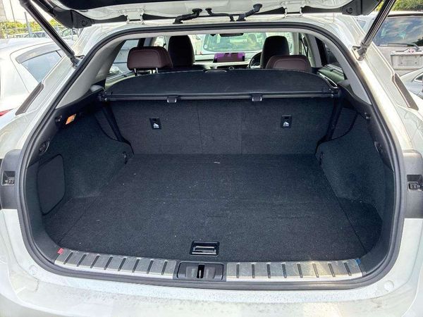 2016 Lexus RX 450h Transit Hybrid L Package Carousel 7