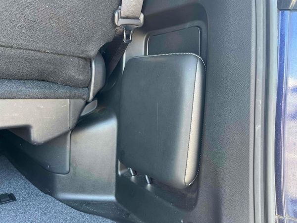 2018 Nissan Serena Transit E-Power Pro-Pilot 6SRS Carousel 15