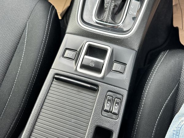 2019 Subaru Levorg 4WD.Eyesignt.Android/AppleCarPlay.Lane assist.Radar cruise.Rear cam.Button start. Carousel 8