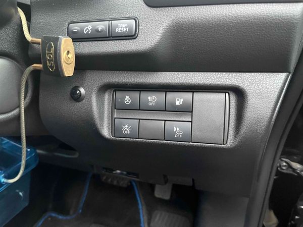 2019 Nissan Leaf Transit 86,14% Soh Pro pilot low km 360 camera Carousel 11