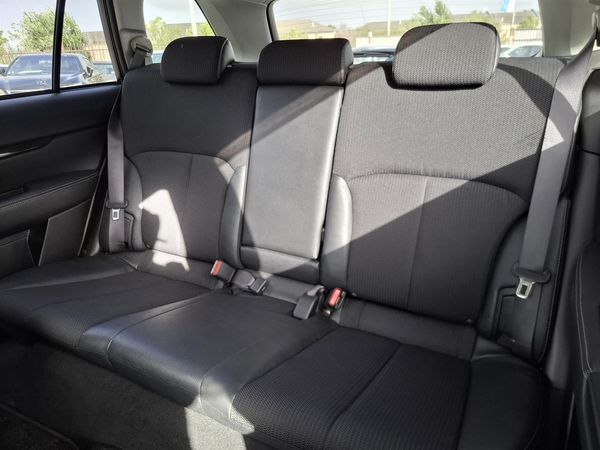 2013 Subaru Legacy Eyesight.4WD.Lane assist.Radar cruise.Rear cam.Alarm. Carousel 19