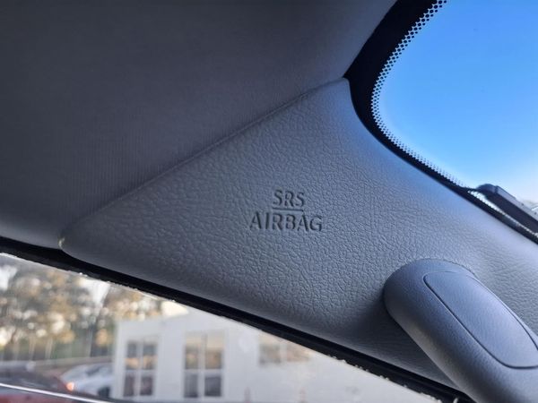 2015 Toyota Vellfire Z.V6.Rear camera.Radar cruise.Park sens.8 Airbags. Carousel 12