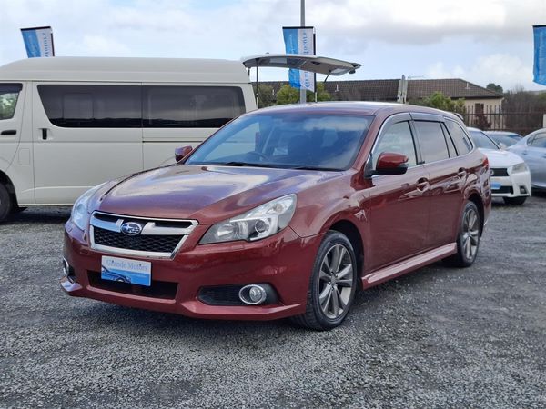 2013 Subaru Legacy Eyesight.4WD.Lane assist.Radar cruise.Rear cam.Alarm. Carousel 10