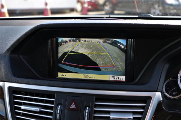 2011 Mercedes-Benz E 250 Wagon.Rear camera.Alarm.New tires.LOW KM. Carousel 8