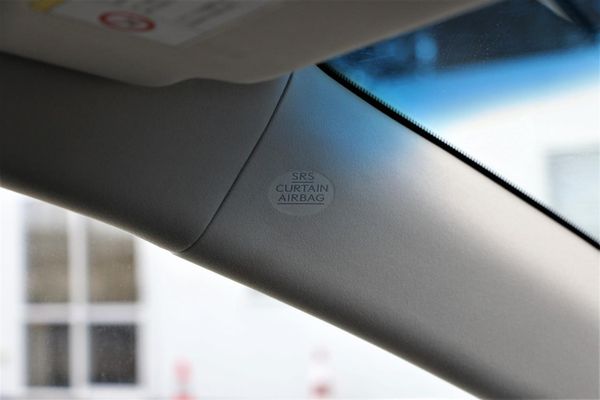 2013 Lexus RX 450h Hybrid.HUD.Leather.Rear camera.Radar cruise.Park sensors.Alarm. Carousel 8