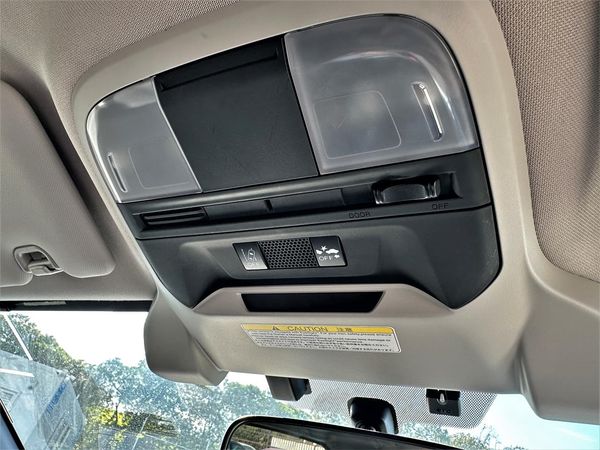 2017 Subaru Impreza Eyesight.Lane assist..Blind spot.Radar cruise.Rear camera. Carousel 6