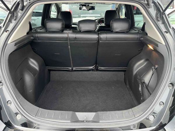 2019 Nissan Leaf Transit 86,14% Soh Pro pilot low km 360 camera Carousel 12